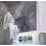 Nebulizatörler