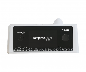 CPAP Cihazları