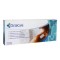 Octacare Steril Şeffaf Yara Örtüsü 9cm X 25cm