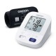 Omron M3 Comfort Dijital Tansiyon Aleti HEM-7155-E