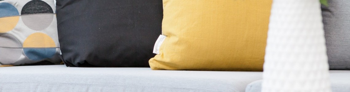 Home Decor Home Decor