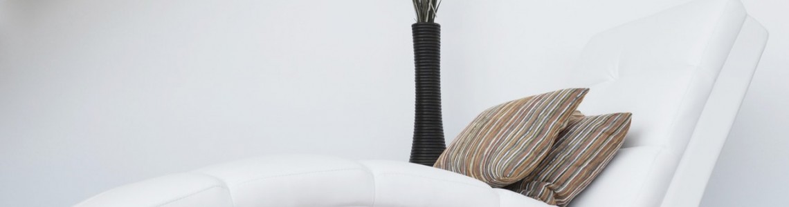 Sofa Sofa