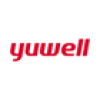 Yuvell