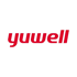 Yuvell