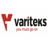 Variteks