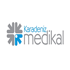 Karadeniz Medikal