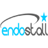 Endostall
