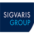 Sigvaris