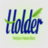 Holder