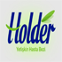 Holder
