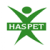HasPet