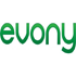 Evony