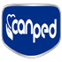 Canped