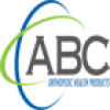 ABC Sağlık