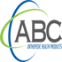 ABC Sağlık