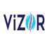 Vizor Ortopedi