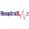 Respirox