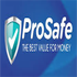 ProSafe