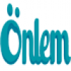 Önlem