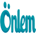 Önlem