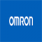 Omron