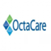 OctaMed