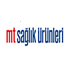 mt Sağlık