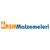 ASM Malzemeleri