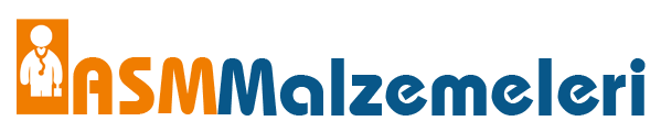 ASM Malzemeleri
