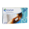 Octacare Steril Şeffaf Yara Örtüsü 9cm X 15cm
