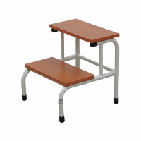 İki Basamaklı Eskabo