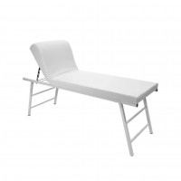 Muayene Masası Katlanır