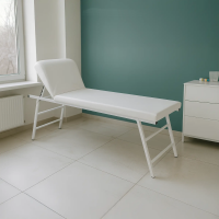 Muayene Masası Katlanır