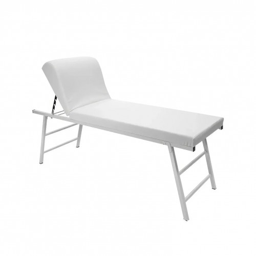 Muayene Masası Katlanır