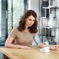 OmronM2 Hem-7143-e Intellisense Koldan Tansiyon Ölçer