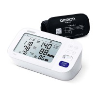 Omron M6 Comfort Dijital Tansiyon Aleti HEM-7360-E