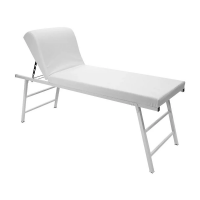 Sağlık Kabini Revir Demirbaş Seti Eko