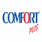 Comfort Plus