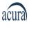 Acura